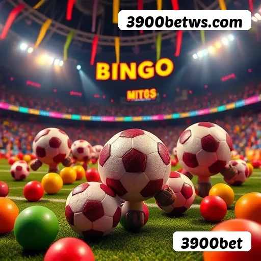 Download 3900bet Windows