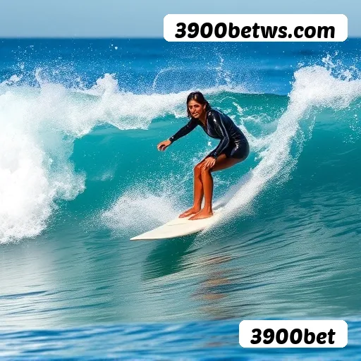 Starlight Princess - Slot game com multiplicadores na 3900bet